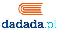 Dadada logo - KotRabatowy.pl