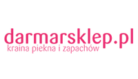 Damarsklep logo - KotRabatowy.pl