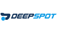 Deepspot logo - KotRabatowy.pl
