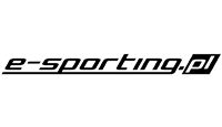 E-sporting nowe logo - KotRabatowy.pl