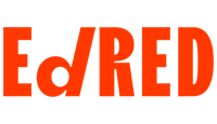 EdRed logo - KotRabatowy.pl