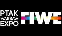 FIWE logo - KotRabatowy.pl