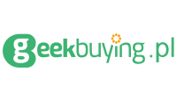 GeekBuying.pl nowe logo - KotRabatowy.pl