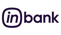 Inbank nowe logo - KotRabatowy.pl