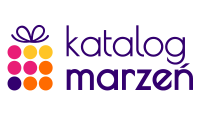 Katalog Marzeń logo - KotRabatowy.pl