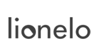 Lionelo logo - KotRabatowy.pl