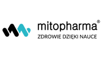 Mito-Pharma logo - KotRabatowy.pl