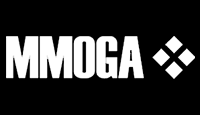 MMOGA logo - KotRabatowy.pl