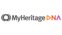 MyHeritage nowe logo - KotRabatowy.pl