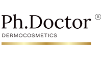 Ph Doctor logo - KotRabatowy.pl