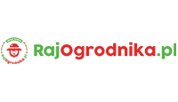 RajOgrodnika logo - KotRabatowy.pl