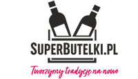 SuperButelki logo - KotRabatowy.pl