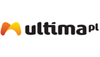 Ultima.pl logo - KotRabatowy.pl