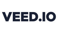 VEED logo - KotRabatowy.pl