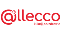 Allecco logo - KotRabatowy.pl