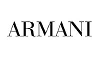 Armani logo - KotRabatowy.pl