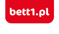 Bett1.pl logo - KotRabatowy.pl
