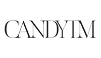 CandyTM logo - KotRabatowy.pl