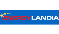 Energylandia logo - KotRabatowy.pl