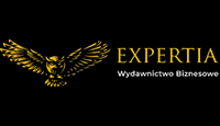 Expertia logo - KotRabatowy.pl