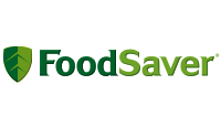 FoodSaver logo - KotRabatowy.pl