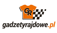 Gadzetyrajdowe logo - KotRabatowy.pl