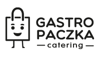 Gastro Paczka logo - KotRabatowy.pl