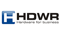 HDWR logo - KotRabatowy.pl