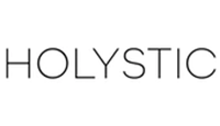 Holystic logo - KotRabatowy.pl