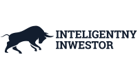 Inteligentny Inwestor logo - KotRabatowy.pl