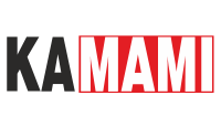 Kamami logo - KotRabatowy.pl