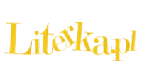 Literka.pl logo - KotRabatowy.pl