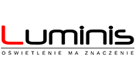 Luminis logo - KotRabatowy.pl