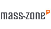 Mass-zone logo - KotRabatowy.pl