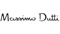 Massimo Dutti logo - KotRabatowy.pl