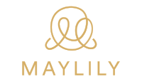Maylily logo - KotRabatowy.pl