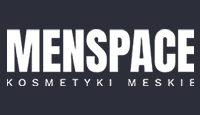 MenSpace nowe logo - KotRabatowy.pl