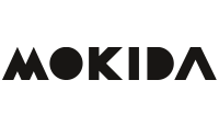 Mokida logo - KotRabatowy.pl