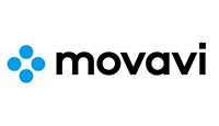 Movavi nowe logo - KotRabatowy.pl
