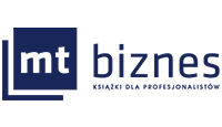 MT Biznes logo - KotRabatowy.pl