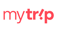 MyTrip logo - KotRabatowy.pl