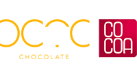 OCTO Chocolate logo - KotRabatowy.pl