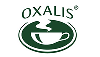 Oxalis logo - KotRabatowy.pl