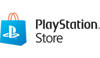 PlayStation Store logo - KotRabatowy.pl