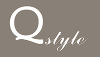Qstyle logo - KotRabatowy.pl