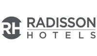 Radisson logo - KotRabatowy.pl