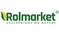 Rolmarket nowe logo - KotRabatowy.pl