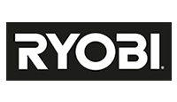 Ryobi logo 2023 - KotRabatowy.pl