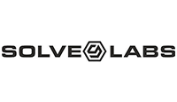Solve Labs logo - KotRabatowy.pl