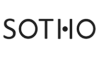Sotho logo - KotRabatowy.pl
